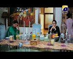 Kaise Hoye Benaam Episode 11 Full On Geo TV 21 May 2015