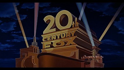 TURN: Washington's Spies Season 2 Episodes 8