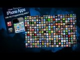 How To Make iPhone Apps Without Programming Skills - Make Money With iPhone Apps!