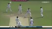 Funny Short Played By Jonathan Trott Against India