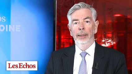 La hausse des taux peut-elle changer la donne pour votre assurance-vie ?