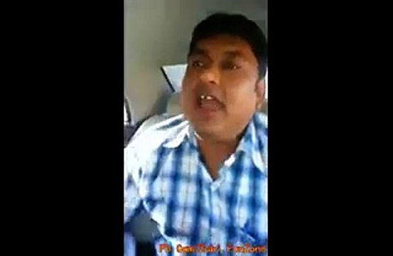 Musharraf,Maualana Fazal-ur-Rehman And Chaudhry Shujaat_Awesome Mimicry