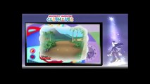 Mickey Mouse Clubhouse 2014 Best Scene 2014 Best Series HD #2