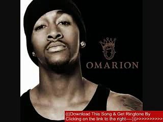 Omarion Ft Lil' Wayne Comfort