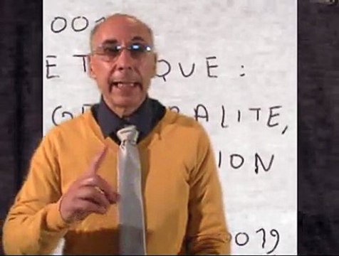 0019 trois two sciences humaines et sociales ethique initiation artcomesp marcoartcomesp 13300