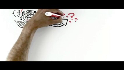 Fort Worth Credit Repair