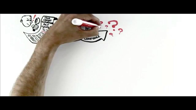 Fort Worth Credit Repair