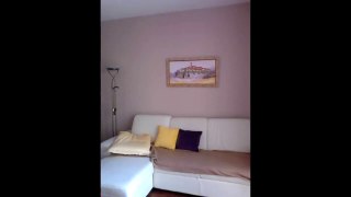 Vente - Appartement Nice (Bosquets) - 145 000 €