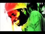 Iba Mahr - Great Is H.I.M. (Rootsman Riddim)