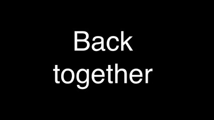 Stronger Than You(LYRICS)-Estelle-Steven Universe