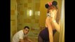 Funniest Selfies Ever - photo compilation