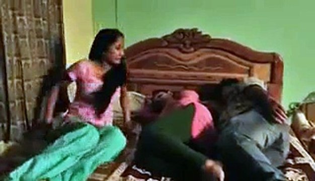 VID-20150316-WA0001.mp4