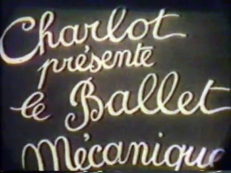 Bei Mir Bist Du Schoen