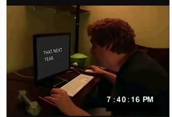 Cyclone Fan Reacts To Hoiberg Decision