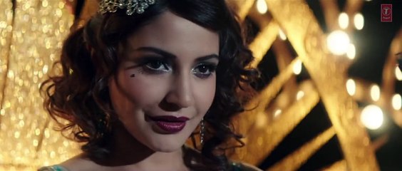 Girls Like To Swing HD VIDEO Song - Dil Dhadakne Do [2015]
