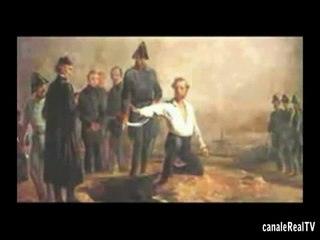 Numerologia Illuminati 911 (complotto mondiale in atto)