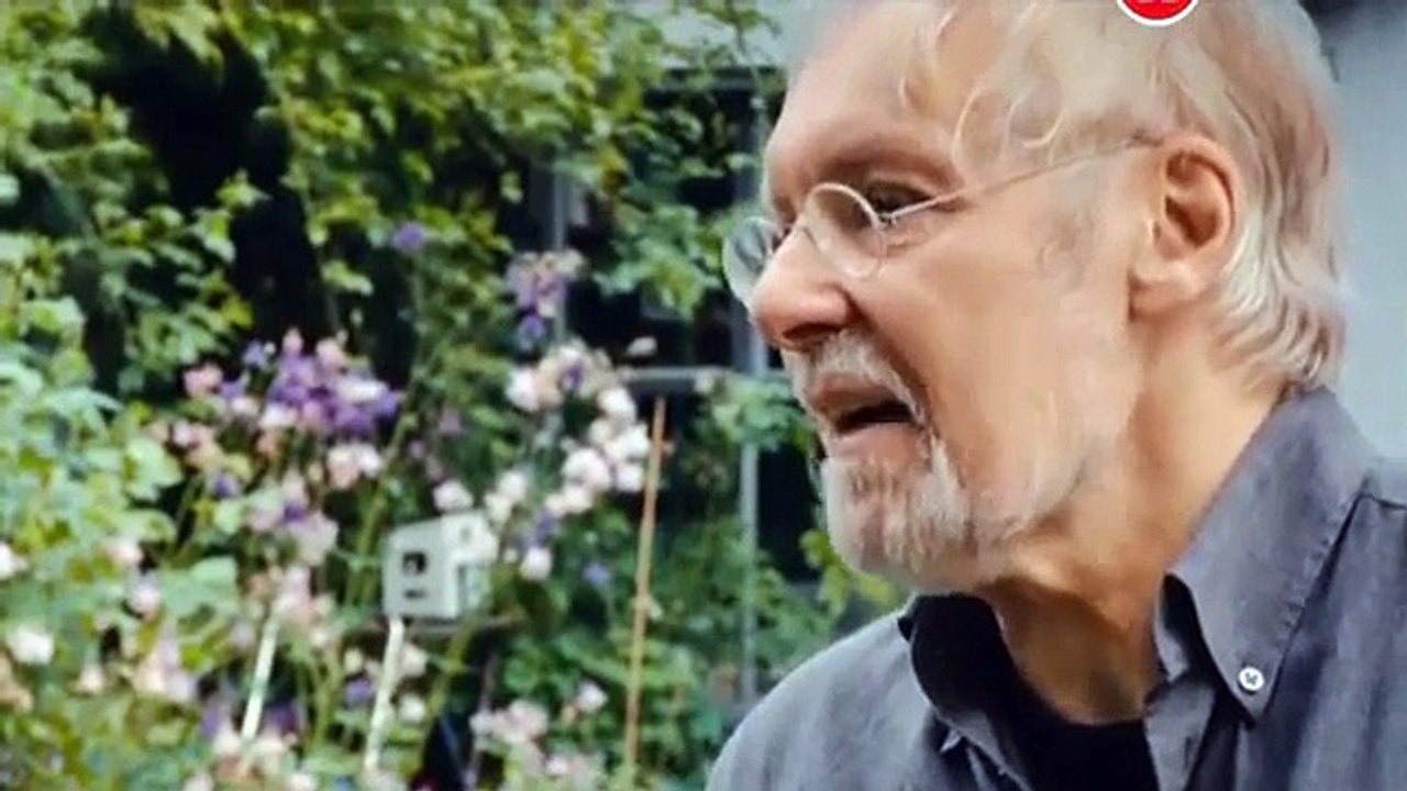 Скорость. В поисках потерянного времени