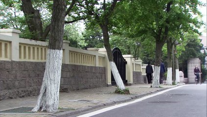 爱你一生36【超清720p】