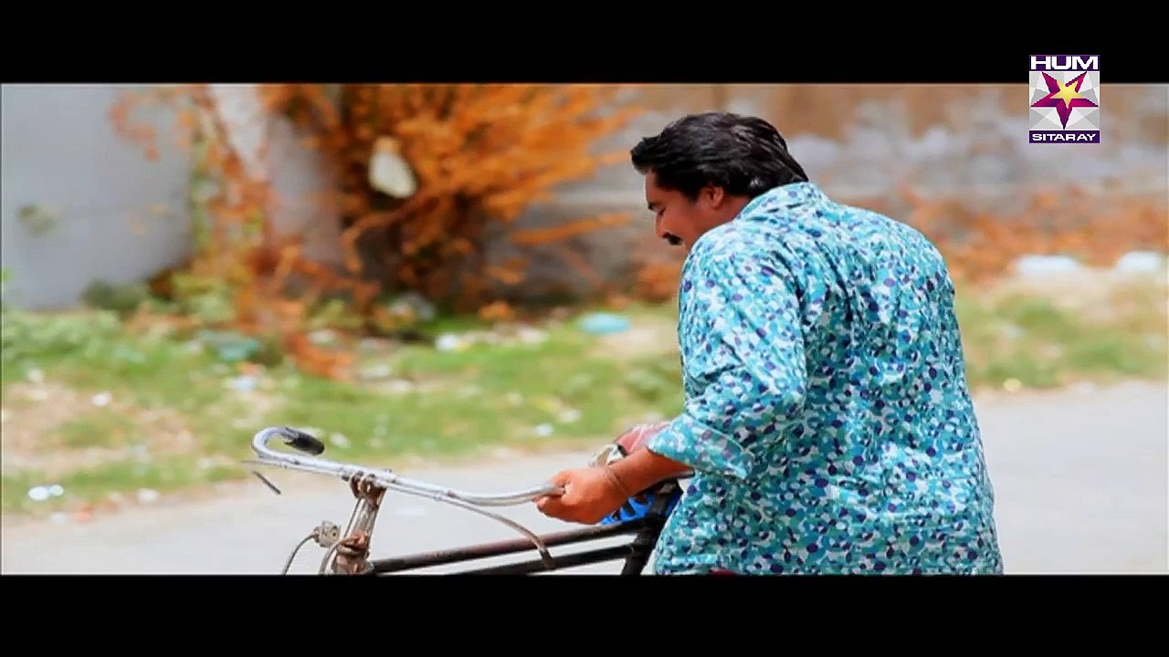 Chirryon Ka Chamba Ep 19 HQ Part 1