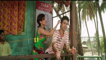 Sapney Apney (Sonali Cable) (Full HD 720p) (Mastipur.Com)