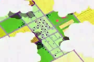 Atomic Betty Opening Sequence