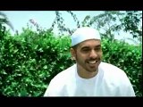 Ya Bonaya - Ahmed Bukhatir