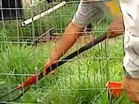 SANTIAGO G RECIVIENDO GIRO DEL SEÑOR CARLOS MENDEZ