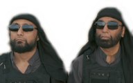 Vishwaroopam is our favorite movie-Terrorists Confess | 123 Cine news | Tamil Cinema News