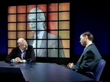 John Waters Interviewed on the Clive James Show (1990)