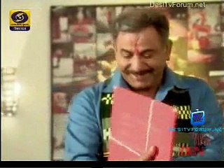 Dard Ka Rishta  21st May 2015 Video Watch Online pt2