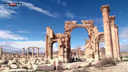 vt-161138th-web-isis-pal2-irq2-mona-hawamda-mp4