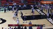 Men's Basketball vs. Loyola Marymount - Highlights - 1/31/15