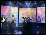 Jerry Lee Lewis   Arsenio Hall Show 1989 Great Balls Of Fire -  Whole Lotta Shakin Goin On