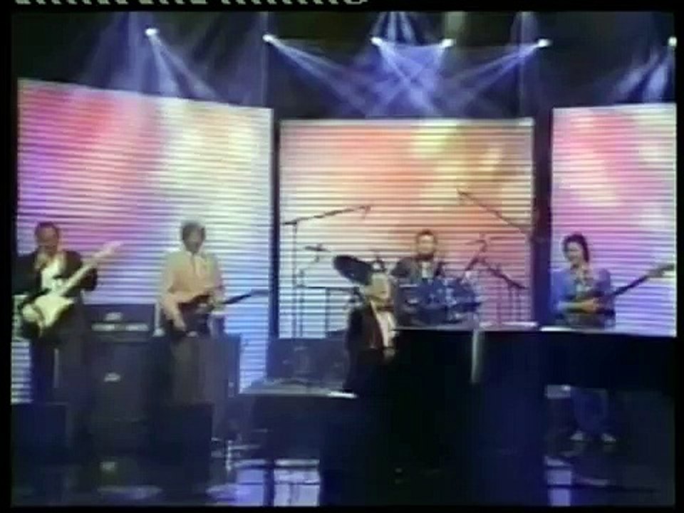 Jerry Lee Lewis   Arsenio Hall Show 1989 Great Balls Of Fire -  Whole Lotta Shakin Goin On