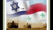 Israel Launches Artillery Strikes Into Syria, Downs Syrian Jet
