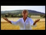 SERGIO DENIS LA VIDA VALE LA PENA (VIDEOCLIP)