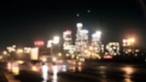 Need for Speed - Teaser Trailer (PC, PS4, Xbox One)
