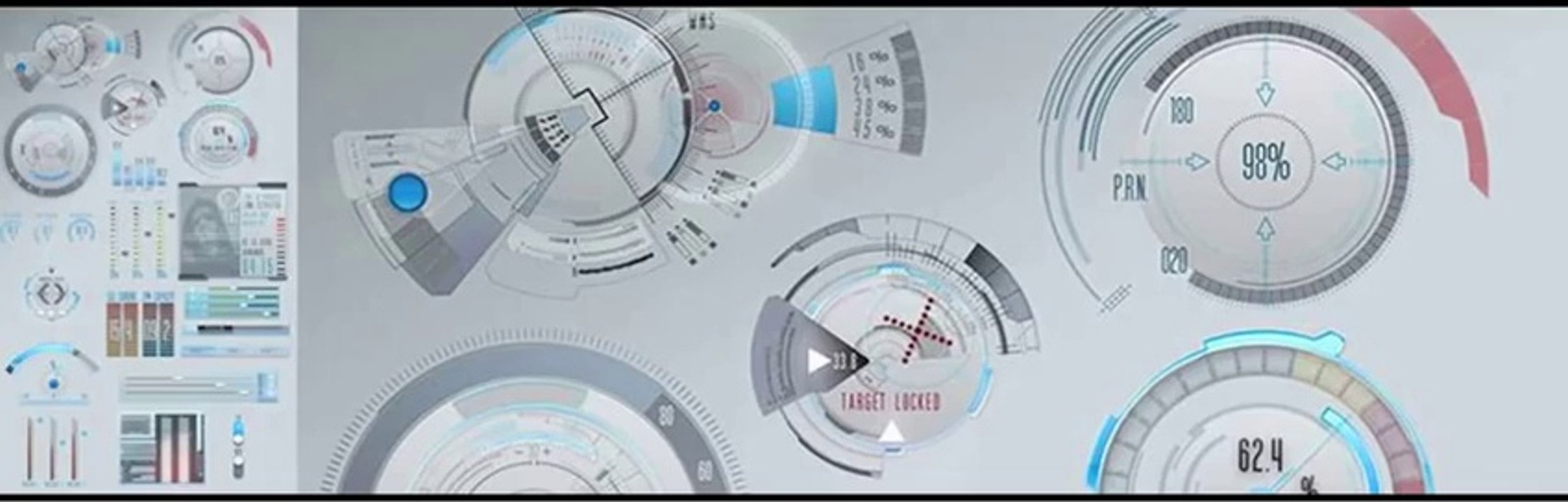 CreativeArtMarket - The new concept of Design Template Marketplace