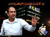 Geo Reports-Whistleblower urges investigation of Axact's Dubai operations-21 May 2015