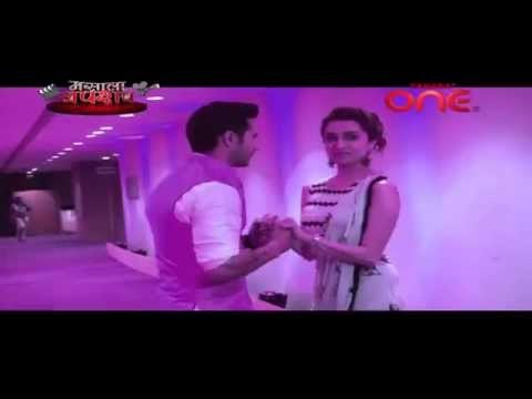 Bollywood Celebs Attend Success Party Of 'PIKU' | Masala Gupshup | Episode No. 190