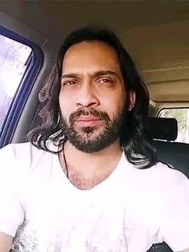Waqar Zaka Telling Real Story Of BOL and AXACT