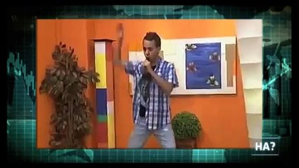 APM - L'Homo APM entrevista Fernando Arrabal