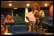 gestion de instituciones educativas 5.wmv