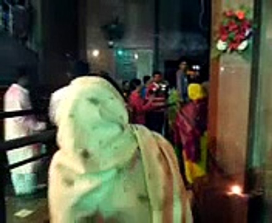 Iss Pyaar Ko Kya Naam Doon Ek Baar Phir 20 May 2015  Episode  Video Dailymotion