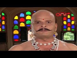 Jai Jai Jai Bajrangbali -  Episode No. 792