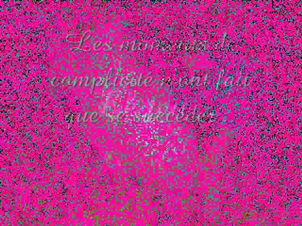 Moise