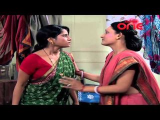 Kismat Connection Sandeep Kochar Ke Sath - 02/07/14 | Episode No. 63