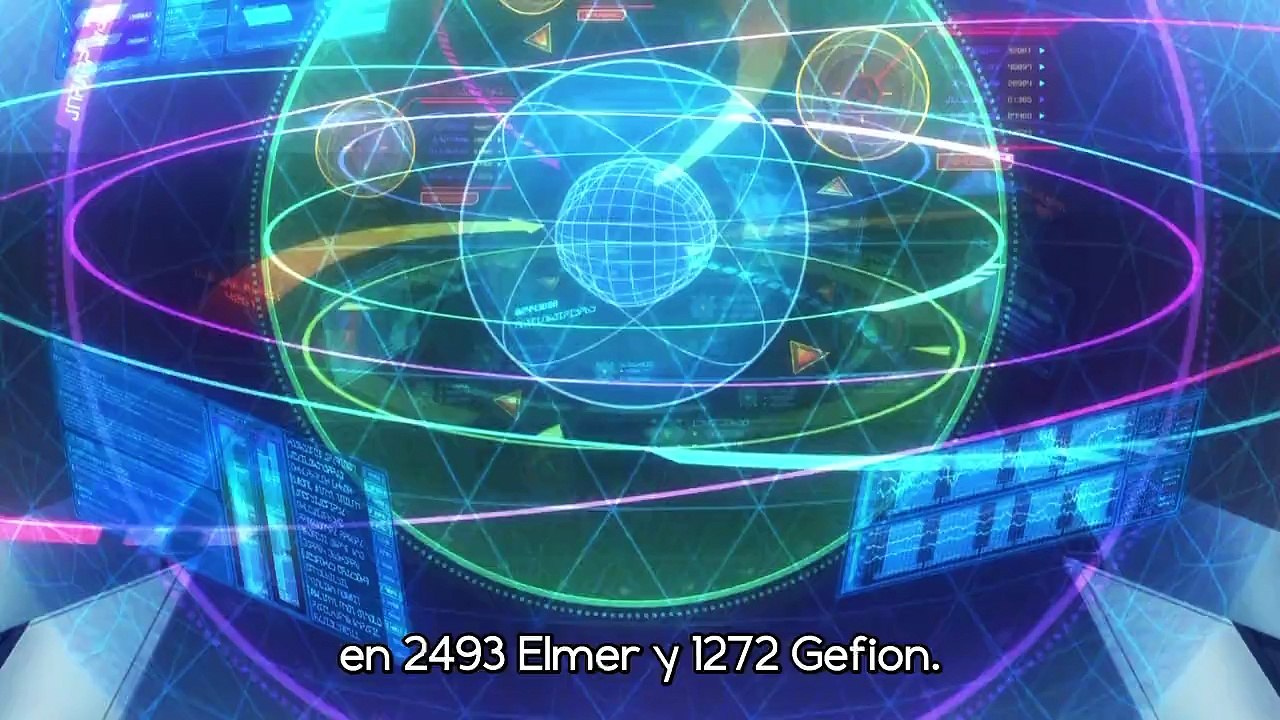 GKMP13