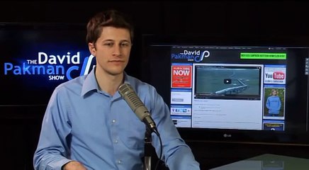 Louis' Kiss Followup, Krakatoa's Final Concert