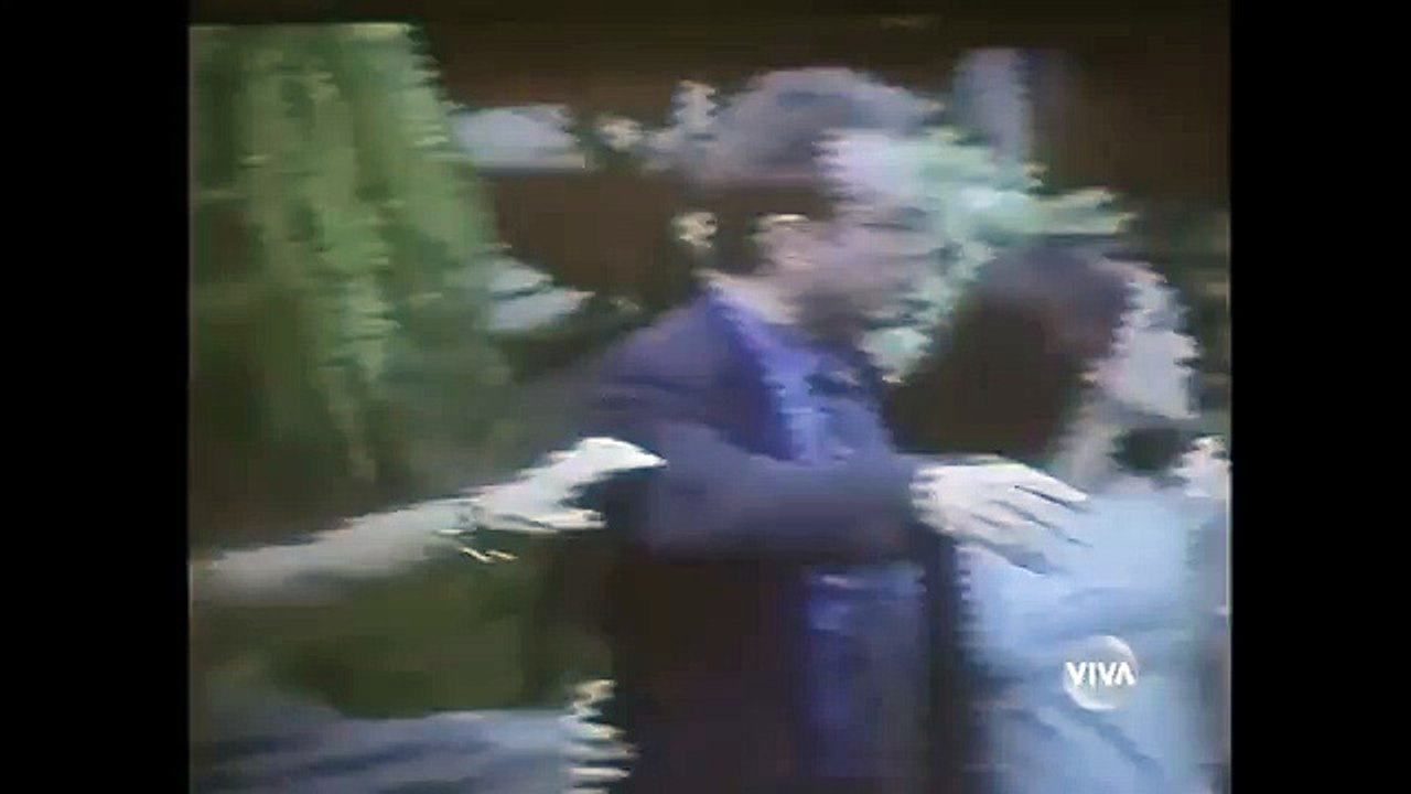 A Próxima Vítima: Francesca atira em Marcelo. (Eu quero morreeer!!!)